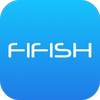 FIFISH