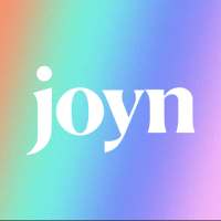 joyn - joyful movement on 9Apps