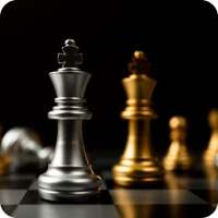 Chess Free - Play & Learn