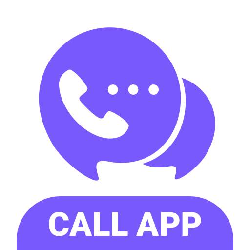 AbTalk Call - Worldwide Call