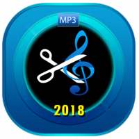 Cortador de Musica - Cutte MP3