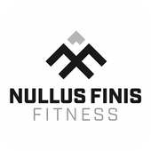 Nullus Finis Fitness