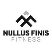 Nullus Finis Fitness