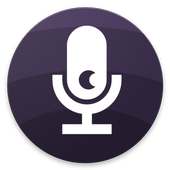 Voice Recorder on 9Apps