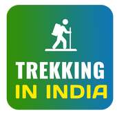 Trekking In India | Indian Treks | Treks In India