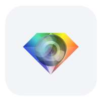 Hoto - Photo Editor, Painter & Collage Maker on 9Apps
