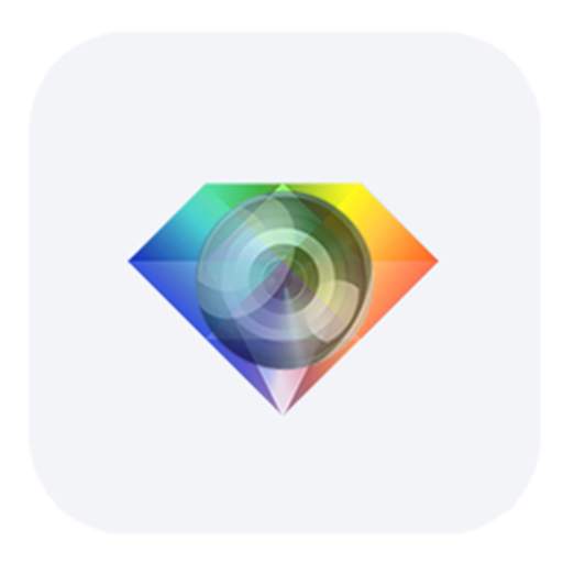 Hoto - Photo Editor, Painter & Collage Maker