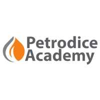 Petrodice Academy Learning App on 9Apps