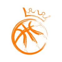 StreetBallCrown on 9Apps