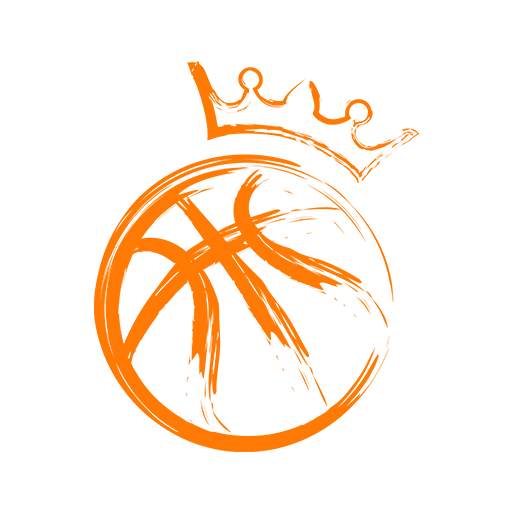 StreetBallCrown