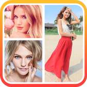 Pic Frame Free on 9Apps