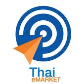 Thaiemarket