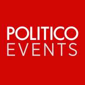 POLITICO Events