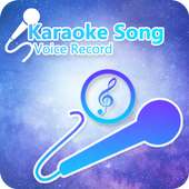 Duet smule indonesia sing karaoke   record on 9Apps