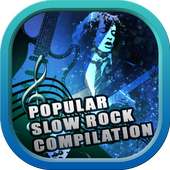 Popular SlowRock Mp3 on 9Apps