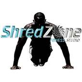 ShredZone Fitness Studio on 9Apps
