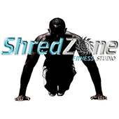 ShredZone Fitness Studio