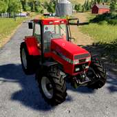 Farming Harvest Simulator 2019 - Tractor Farm Game