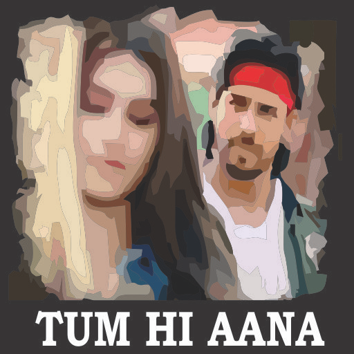 Tum Hi Aana APK Download 2024 Free 9Apps