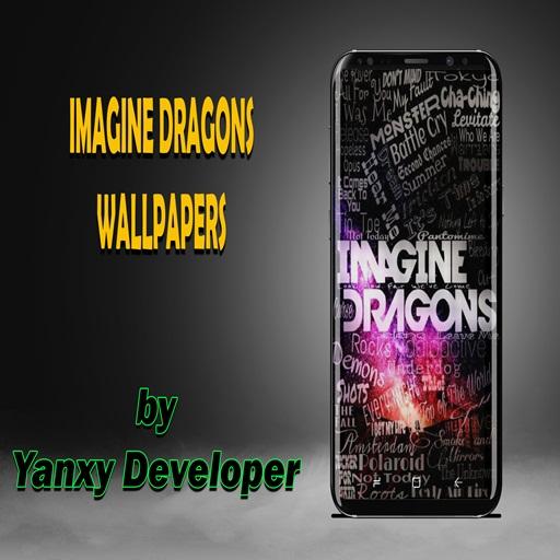 Imagine dragons thunder HD wallpapers | Pxfuel