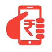 MLMP Retailer Mobile recharge on 9Apps