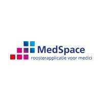 MedSpace roosterapplicatie voor medici on 9Apps