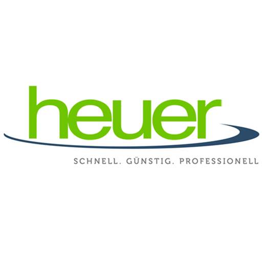 Heuer GmbH