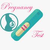 Pregnancy Test on 9Apps
