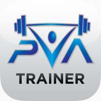 PVA Trainer on 9Apps