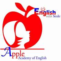 Apple Academy