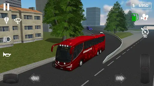 2023 9292 public transport ticket APK Download for Android the