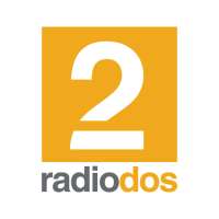 Radio2 AM1230 on 9Apps