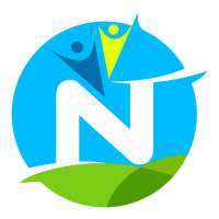 Nourishwel on 9Apps