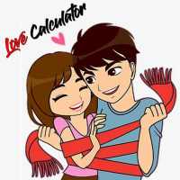 True Love Calculator - Real Love Test