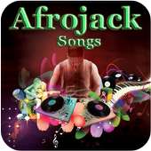 Afrojack Songs