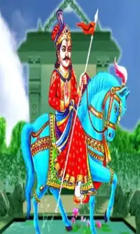 Jaharveer Goga Ji Chalisa Bhajan Aarti Videos APK Download 2023 - Free -  9Apps
