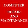 KNEC Computer Repair and Maintenance on 9Apps
