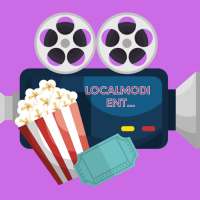 Free Movies Download App - Download All movies -HD
