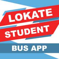 LS Bus App on 9Apps