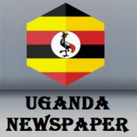 No 1 Uganda Newspaper