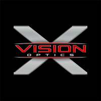 X-Vision Night Vision 2.0