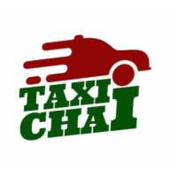 TaxiChai User