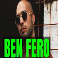 BEN FERO - || Şarkılar 15 || İNTERNETSİZ on 9Apps