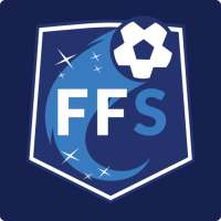 FFS: Fantasy Football Scotland