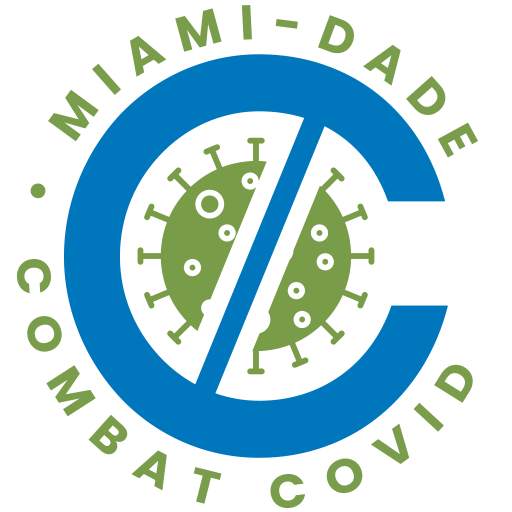 CombatCOVID MDC