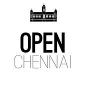 Open Chennai on 9Apps