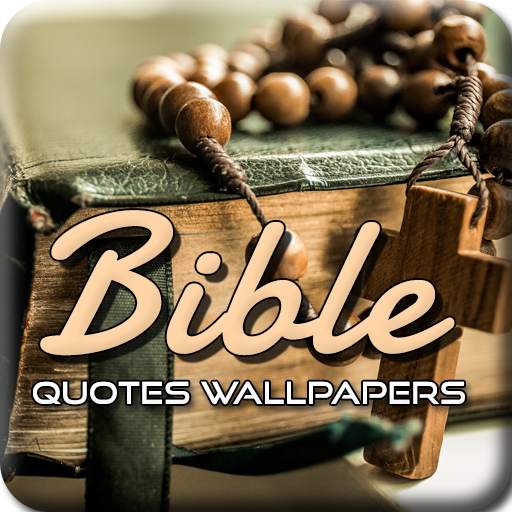 Bible quotes & Bible verses wallpapers