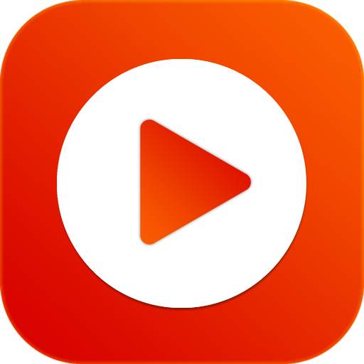 Play Tube & Video Tube Pro