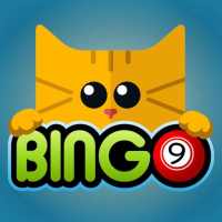 Lua Bingo Online - Live Bingo Games 4 Fun&Friends
