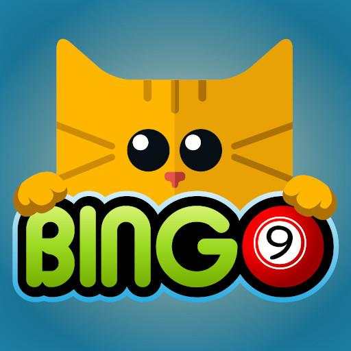 Lua Bingo Online: Live Bingo